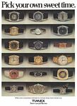 Timex 1975 55.jpg